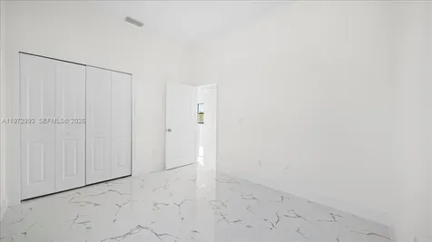 1141 Barfield Street E Lehigh Acres FL 33974