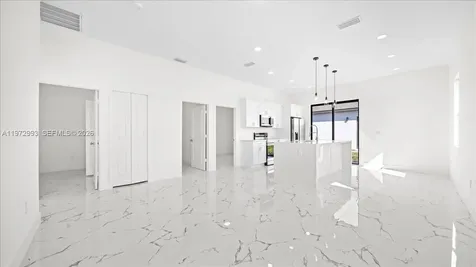 1141 Barfield Street E Lehigh Acres FL 33974