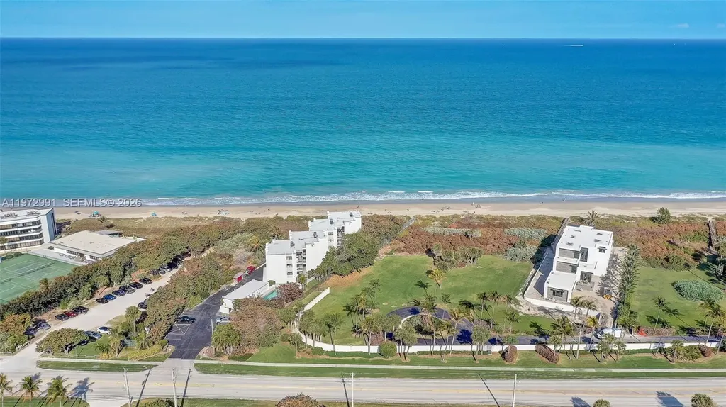 1245 NE Doubloon Drive Hutchinson Island FL 34996