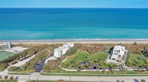 1245 NE Doubloon Drive Hutchinson Island FL 34996