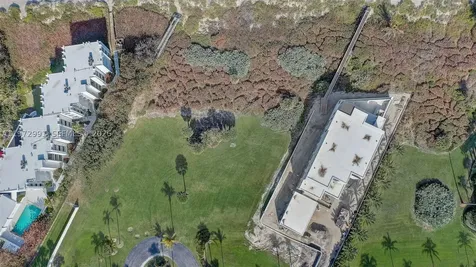1245 NE Doubloon Drive Hutchinson Island FL 34996