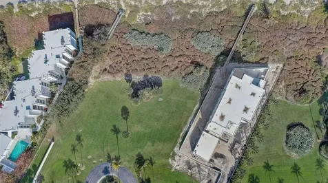 1245 NE Doubloon Drive Hutchinson Island FL 34996