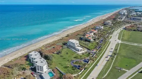 1245 NE Doubloon Drive Hutchinson Island FL 34996