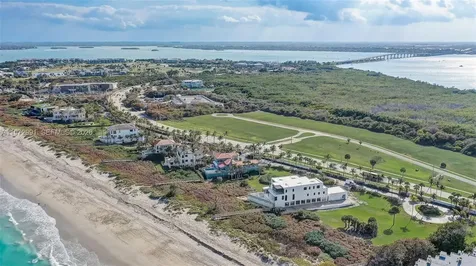 1245 NE Doubloon Drive Hutchinson Island FL 34996