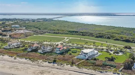 1245 NE Doubloon Drive Hutchinson Island FL 34996