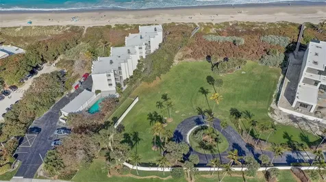 1245 NE Doubloon Drive Hutchinson Island FL 34996