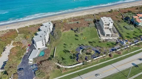1245 NE Doubloon Drive Hutchinson Island FL 34996