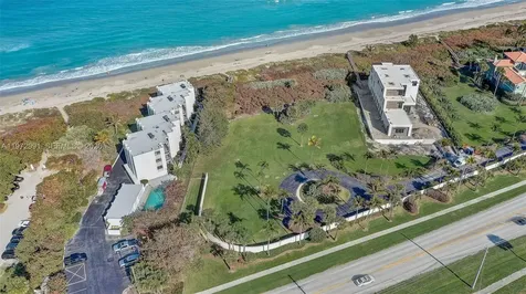 1245 NE Doubloon Drive Hutchinson Island FL 34996