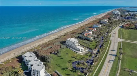 1245 NE Doubloon Drive Hutchinson Island FL 34996