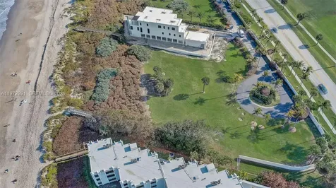 1245 NE Doubloon Drive Hutchinson Island FL 34996