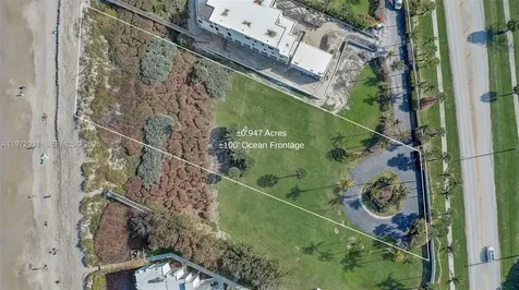 1245 NE Doubloon Drive Hutchinson Island FL 34996