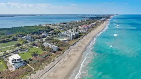 1245 NE Doubloon Drive Hutchinson Island FL 34996