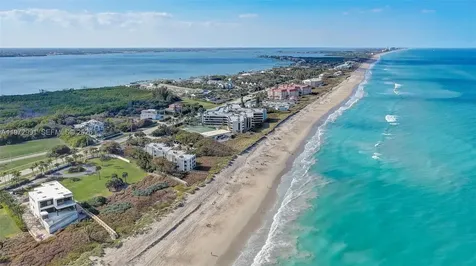 1245 NE Doubloon Drive Hutchinson Island FL 34996
