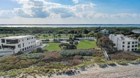 1245 NE Doubloon Drive Hutchinson Island FL 34996