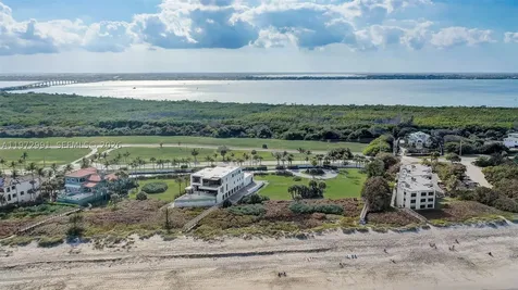 1245 NE Doubloon Drive Hutchinson Island FL 34996
