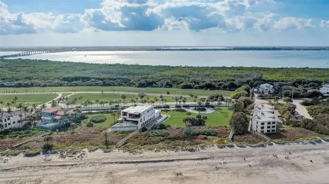 1245 NE Doubloon Drive Hutchinson Island FL 34996