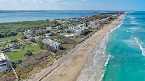 1245 NE Doubloon Drive Hutchinson Island FL 34996