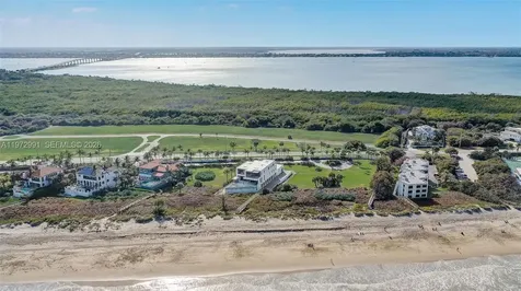 1245 NE Doubloon Drive Hutchinson Island FL 34996