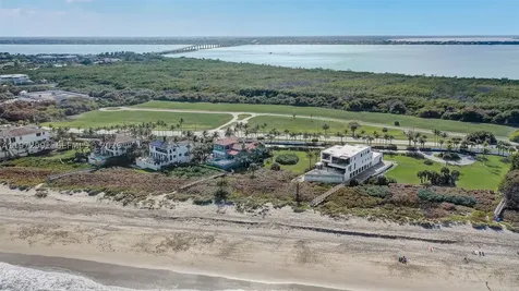 1245 NE Doubloon Drive Hutchinson Island FL 34996