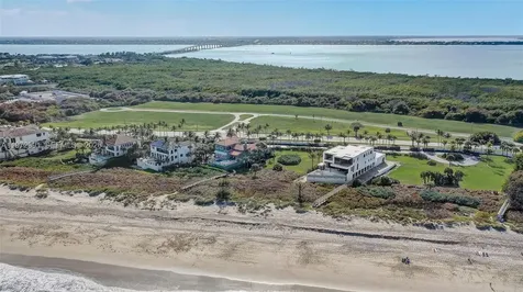 1245 NE Doubloon Drive Hutchinson Island FL 34996