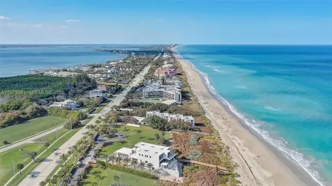 1245 NE Doubloon Drive Hutchinson Island FL 34996