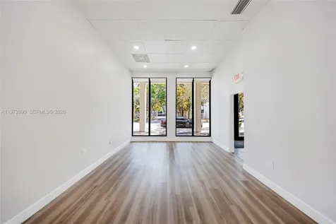 17225 S Dixie Highway Palmetto Bay FL 33157