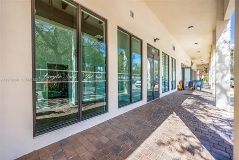 17225 S Dixie Highway Palmetto Bay FL 33157