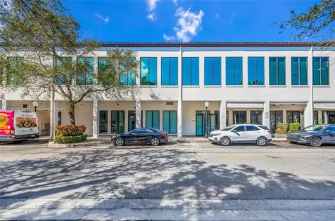 17225 S Dixie Highway Palmetto Bay FL 33157