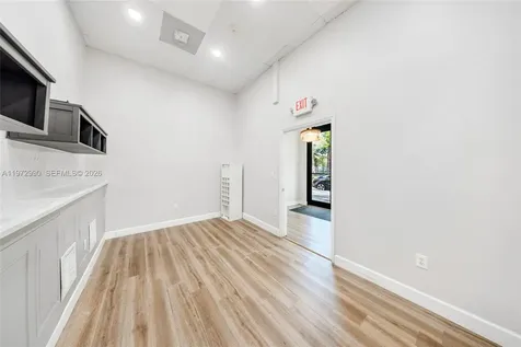 17225 S Dixie Highway Palmetto Bay FL 33157