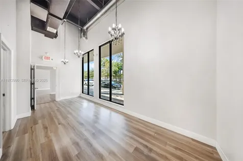 17225 S Dixie Highway Palmetto Bay FL 33157