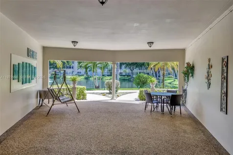 5002 NW 35th Street Lauderdale Lakes FL 33319