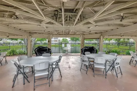 5002 NW 35th Street Lauderdale Lakes FL 33319