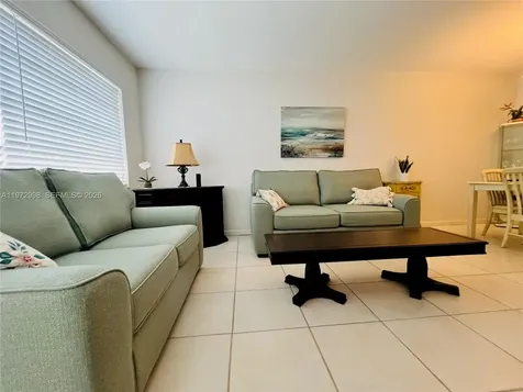 5002 NW 35th Street Lauderdale Lakes FL 33319