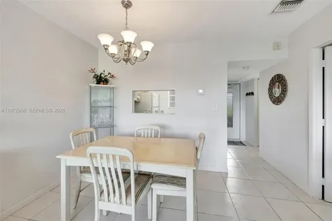 5002 NW 35th Street Lauderdale Lakes FL 33319
