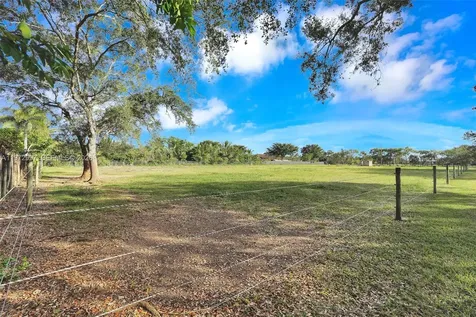 25710 SW 153 Court Unincorporated Dade FL 33032