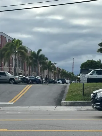 8212 NW 30th Terrace Doral FL 33122