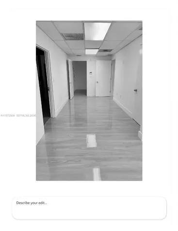 8212 NW 30th Terrace Doral FL 33122