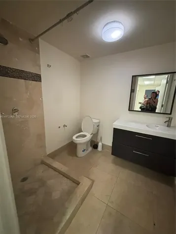 8212 NW 30th Terrace Doral FL 33122
