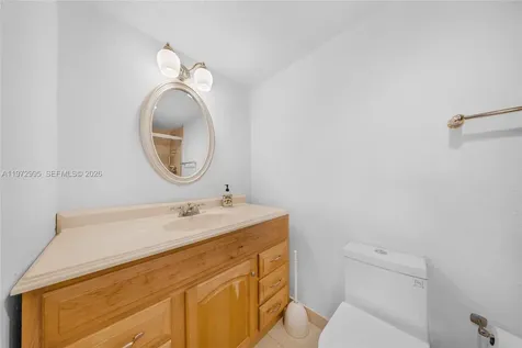 1825 S Ocean Drive Hallandale Beach FL 33009