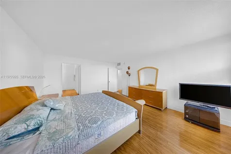 1825 S Ocean Drive Hallandale Beach FL 33009