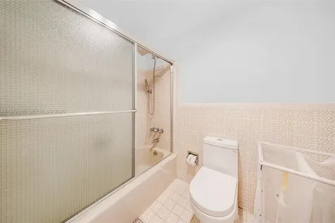 1825 S Ocean Drive Hallandale Beach FL 33009