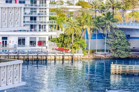 1825 S Ocean Drive Hallandale Beach FL 33009
