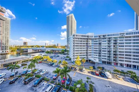 1825 S Ocean Drive Hallandale Beach FL 33009