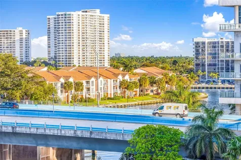 1825 S Ocean Drive Hallandale Beach FL 33009