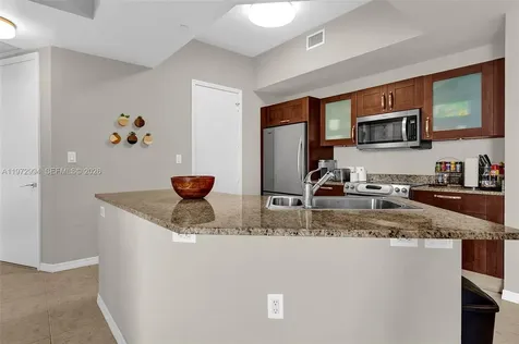 20000 E Country Club Drive Aventura FL 33180