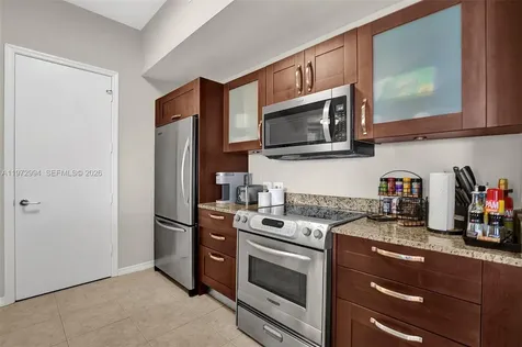 20000 E Country Club Drive Aventura FL 33180