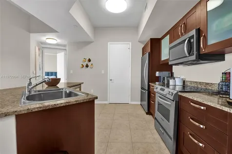 20000 E Country Club Drive Aventura FL 33180