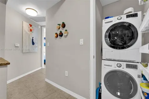 20000 E Country Club Drive Aventura FL 33180