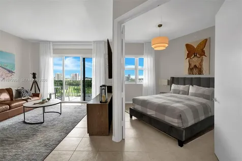20000 E Country Club Drive Aventura FL 33180