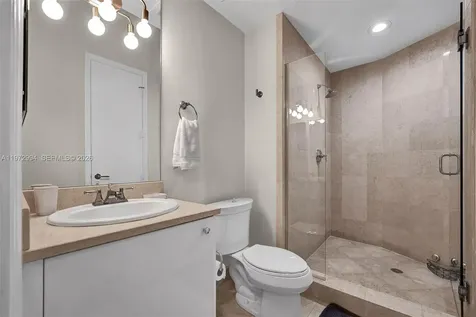 20000 E Country Club Drive Aventura FL 33180